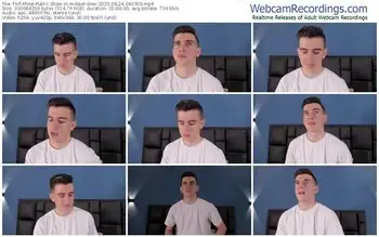 flirt4free-mikael-slow-08-24-2025-04-03-00