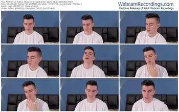 flirt4free-mikael-slow-08-24-2025-06-03-03