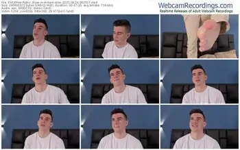 flirt4free-mikael-slow-08-24-2025-06-25-57