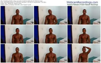 flirt4free-mike-charmer-08-24-2025-00-05-10
