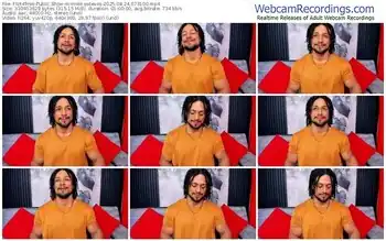 flirt4free-mike-esteves-08-24-2025-07-31-00