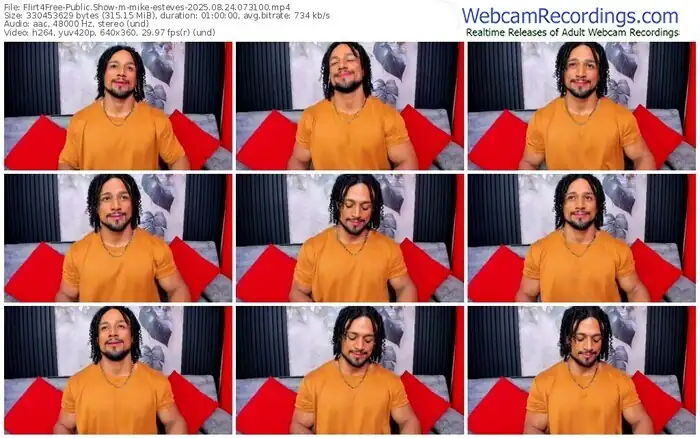 flirt4free-mike-esteves-08-24-2025-07-31-00
