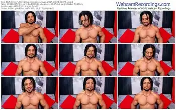 flirt4free-mike-esteves-08-24-2025-09-37-54