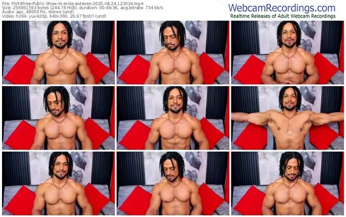 flirt4free-mike-esteves-08-24-2025-12-30-34