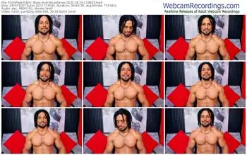 flirt4free-mike-esteves-08-24-2025-13-38-03