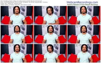 flirt4free-mike-esteves-08-24-2025-21-21-16