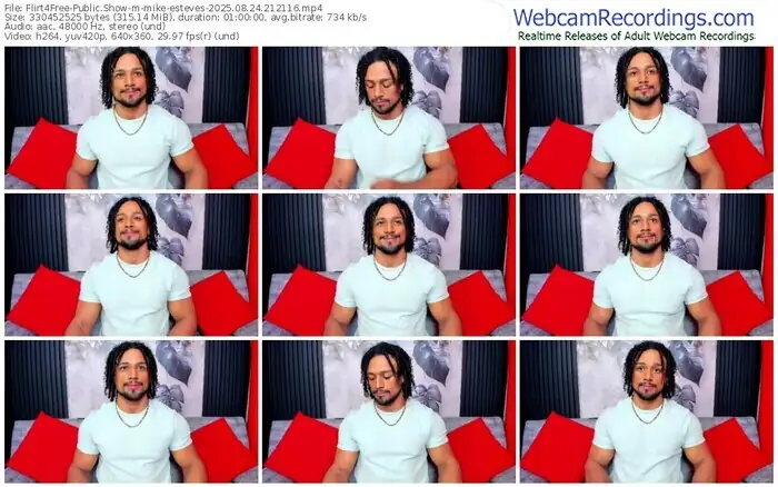 flirt4free-mike-esteves-08-24-2025-21-21-16