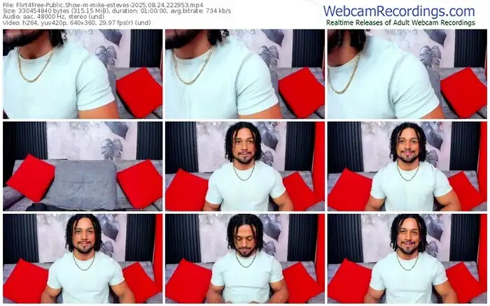 flirt4free-mike-esteves-08-24-2025-22-29-53