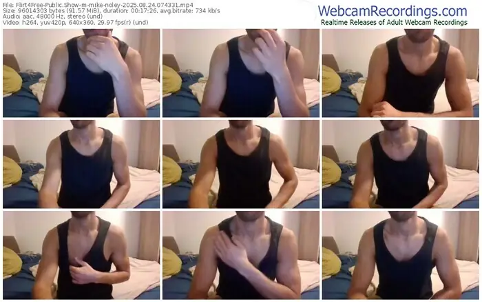 flirt4free-mike-noley-08-24-2025-07-43-31