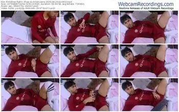 flirt4free-milan-zaire-08-24-2025-01-44-02