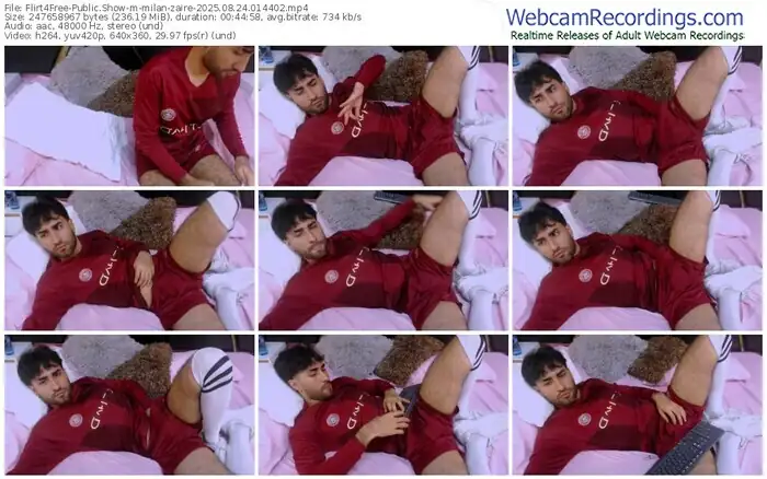 flirt4free-milan-zaire-08-24-2025-01-44-02