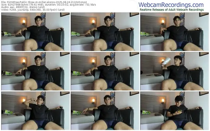 flirt4free-miller-alonzo-08-24-2025-21-10-43