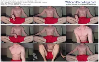 flirt4free-miron-morres-08-24-2025-19-05-54