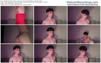 flirt4free-miron-morres-08-24-2025-20-16-47