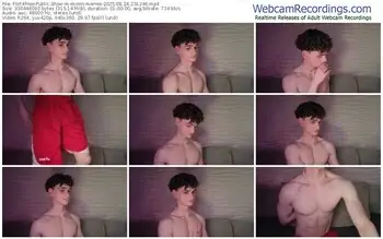 flirt4free-miron-morres-08-24-2025-23-12-46