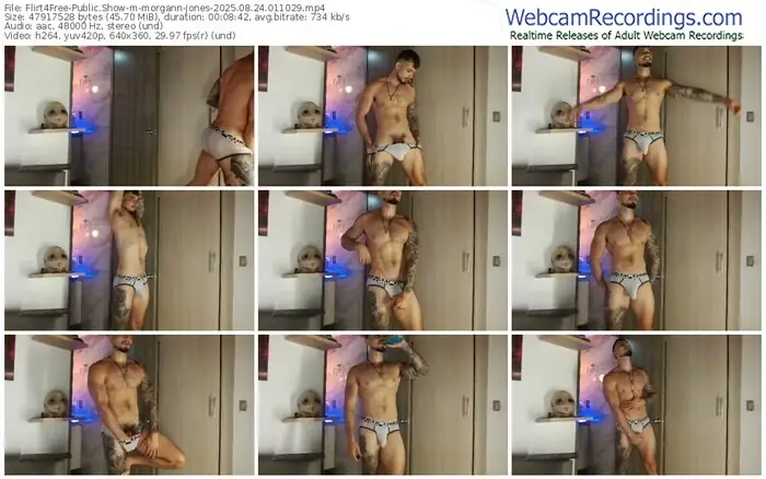 flirt4free-morgann-jones-08-24-2025-01-10-29