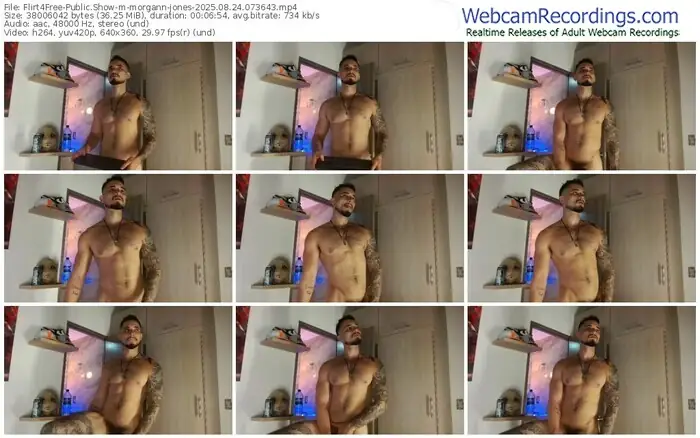 flirt4free-morgann-jones-08-24-2025-07-36-43