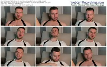 flirt4free-morris-melman-08-24-2025-06-32-16