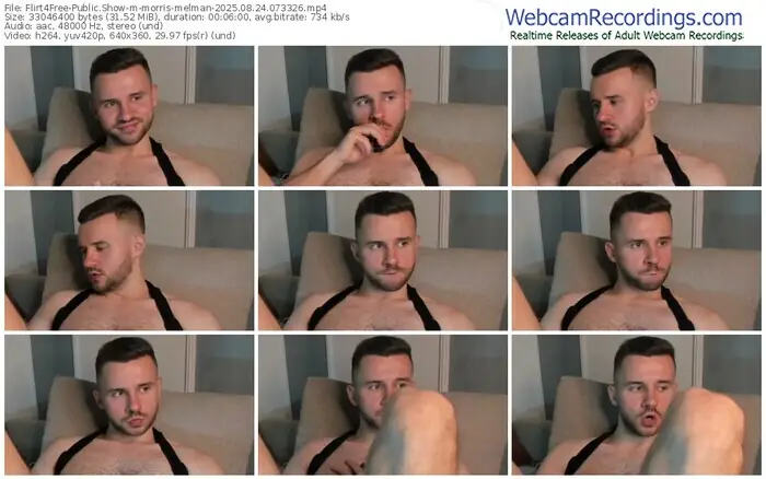 flirt4free-morris-melman-08-24-2025-07-33-26