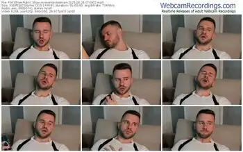 flirt4free-morris-melman-08-24-2025-07-49-02