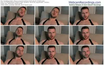 flirt4free-morris-melman-08-24-2025-13-33-05