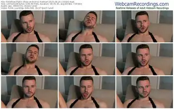 flirt4free-morris-melman-08-24-2025-13-33-26