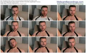 flirt4free-morris-melman-08-24-2025-14-39-11