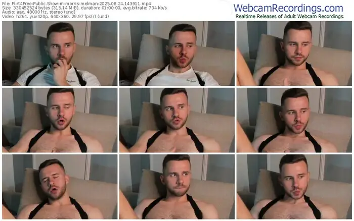 flirt4free-morris-melman-08-24-2025-14-39-11