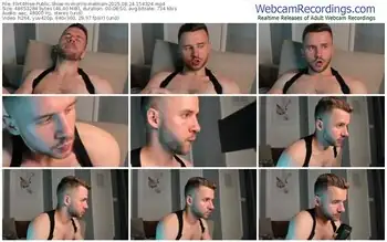 flirt4free-morris-melman-08-24-2025-15-43-24