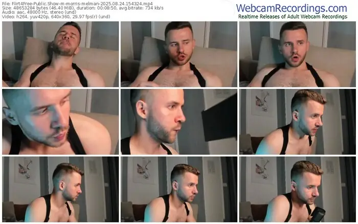 flirt4free-morris-melman-08-24-2025-15-43-24
