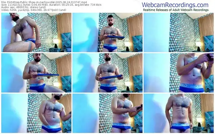 flirt4free-nacho-vidal-08-24-2025-01-37-47