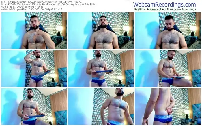 flirt4free-nacho-vidal-08-24-2025-02-25-03