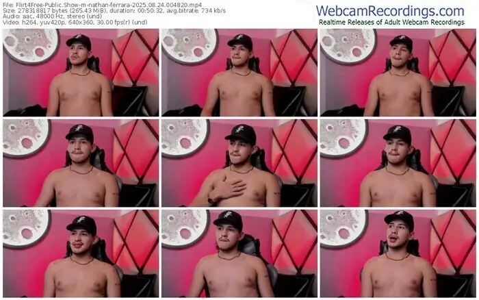 flirt4free-nathan-ferrara-08-24-2025-00-48-20