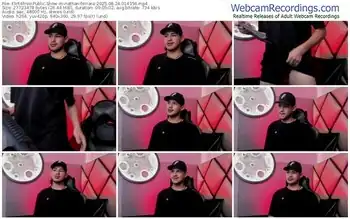 flirt4free-nathan-ferrara-08-24-2025-01-43-56