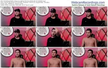 flirt4free-nathan-ferrara-08-24-2025-02-38-46