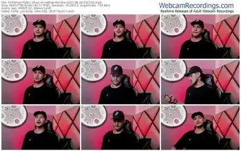 flirt4free-nathan-ferrara-08-24-2025-05-15-42