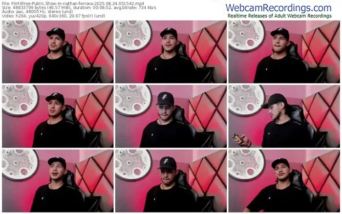 flirt4free-nathan-ferrara-08-24-2025-05-15-42