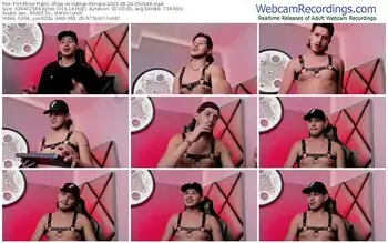 flirt4free-nathan-ferrara-08-24-2025-05-30-44