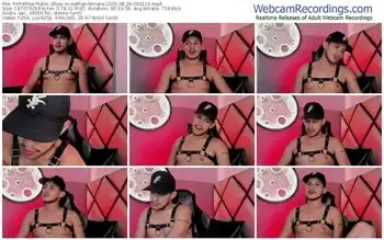 flirt4free-nathan-ferrara-08-24-2025-06-31-14