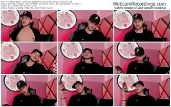 flirt4free-nathan-ferrara-08-24-2025-14-20-33