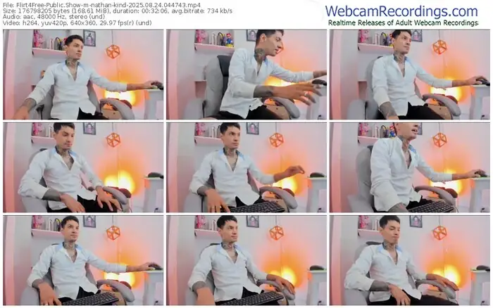 flirt4free-nathan-kind-08-24-2025-04-47-43
