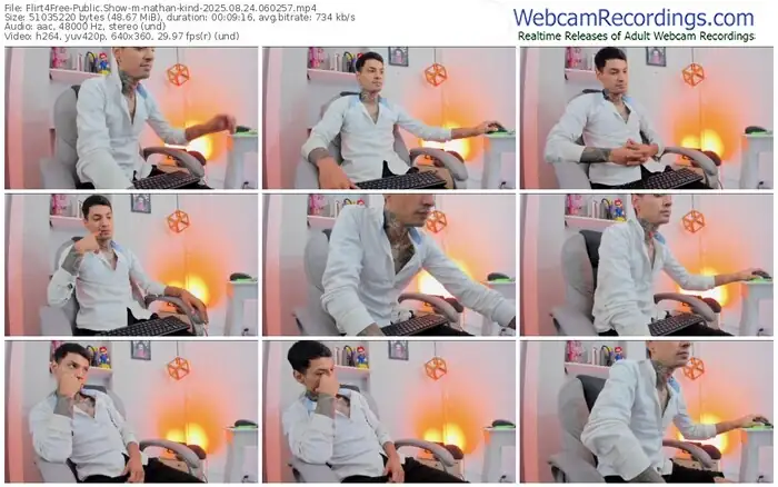 flirt4free-nathan-kind-08-24-2025-06-02-57