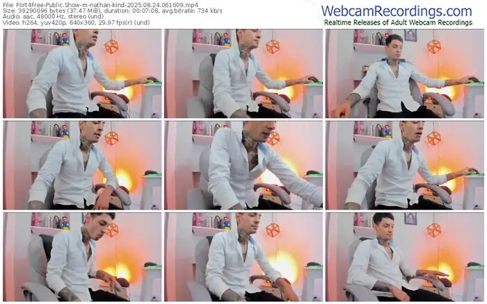 flirt4free-nathan-kind-08-24-2025-06-16-09