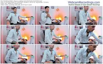 flirt4free-nathan-kind-08-24-2025-06-28-29