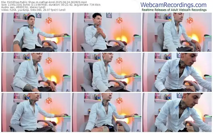 flirt4free-nathan-kind-08-24-2025-06-28-29