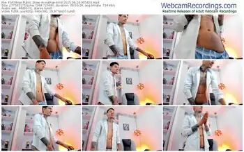 flirt4free-nathan-kind-08-24-2025-06-54-24