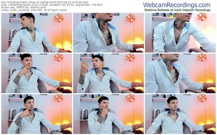 flirt4free-nathan-kind-08-24-2025-10-33-26