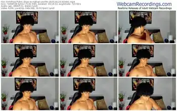 flirt4free-nathan-smithh-08-24-2025-00-34-41