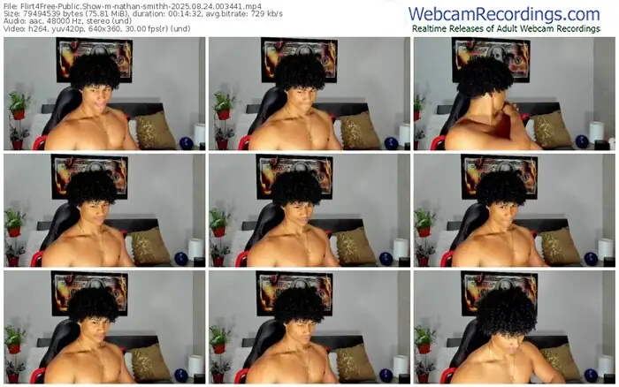 flirt4free-nathan-smithh-08-24-2025-00-34-41