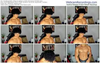 flirt4free-nathan-smithh-08-24-2025-00-59-05